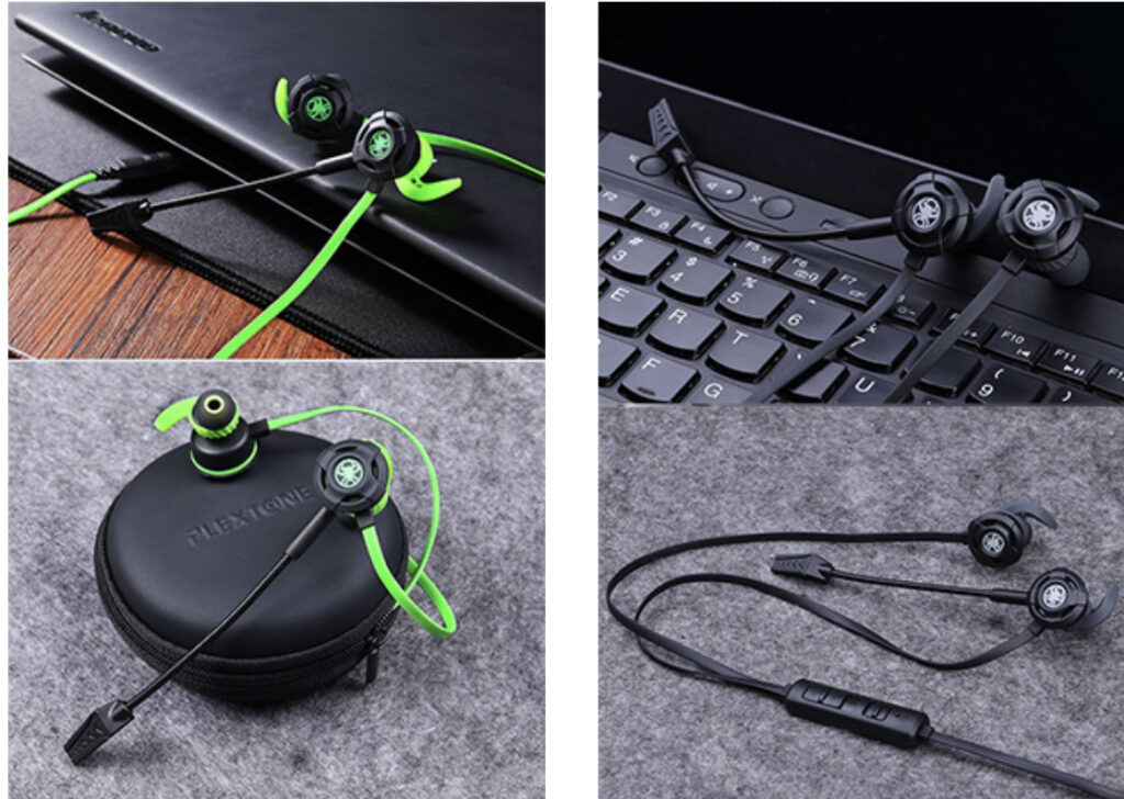 Hellodigi G30